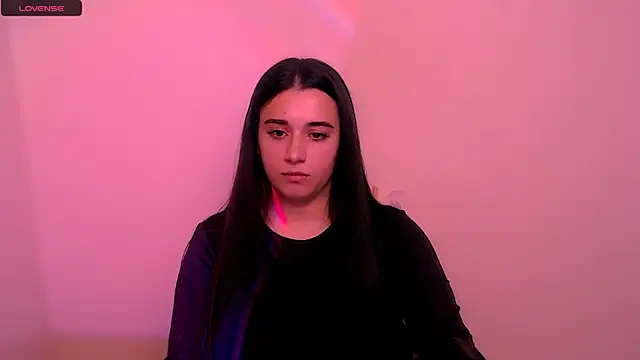 AlinaDoll  online show from 11-11-25, 08:53