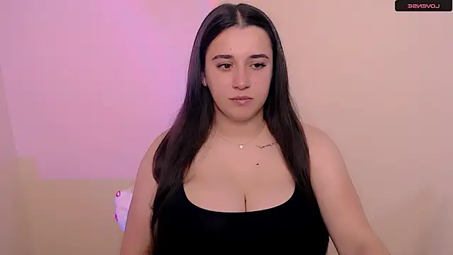 AlinaDoll  online show from 04-08-26, 07:21