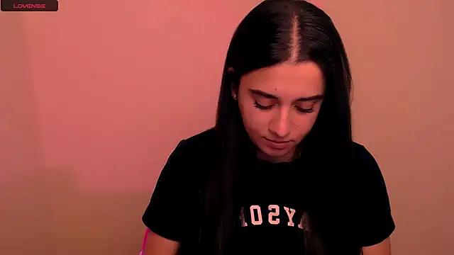 AlinaDoll  online show from 12-22-25, 08:25