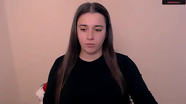 AlinaDoll  online show from 04-16-26, 07:31