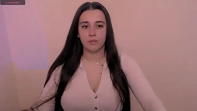 AlinaDoll  online show from 03-23-26, 08:14