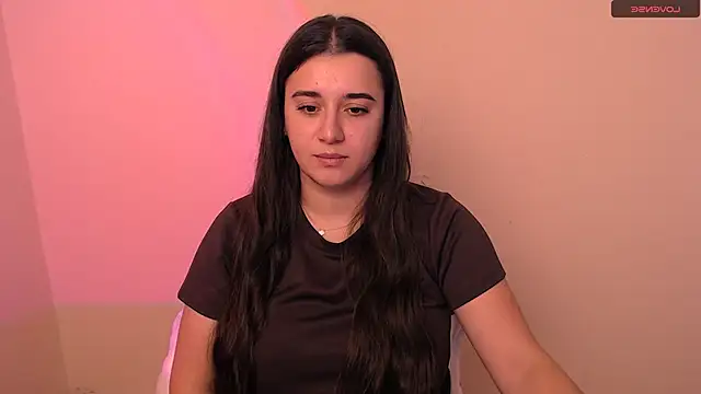 AlinaDoll  online show from 02-11-26, 08:14