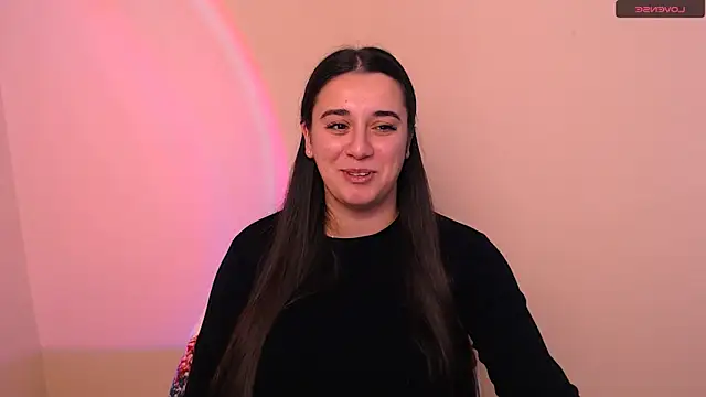 AlinaDoll  online show from 02-13-26, 08:03