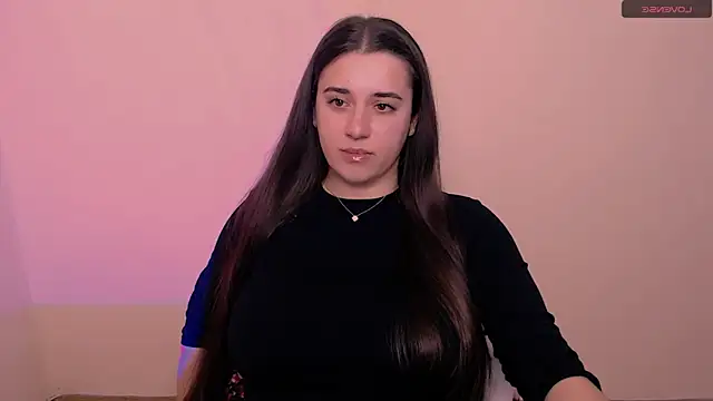 AlinaDoll  online show from 03-10-26, 08:07