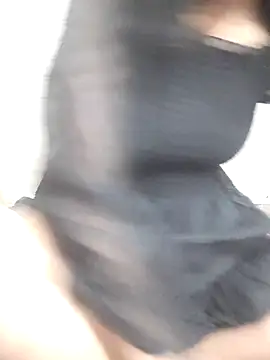 Madhubala singh online show from 02-20-26, 01:57