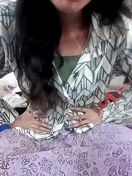 Madhubala singh online show from 02-19-26, 01:35