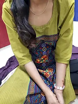 Madhubala singh online show from 01-16-26, 03:43