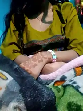 Madhubala singh online show from 01-16-26, 07:07