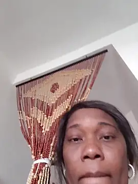 Snapshot of Fiery_QueenTivisay777 chatting on 11-04-25, 12:20 Fiery QueenTivisay777 online show from 11-04-25, 12:20