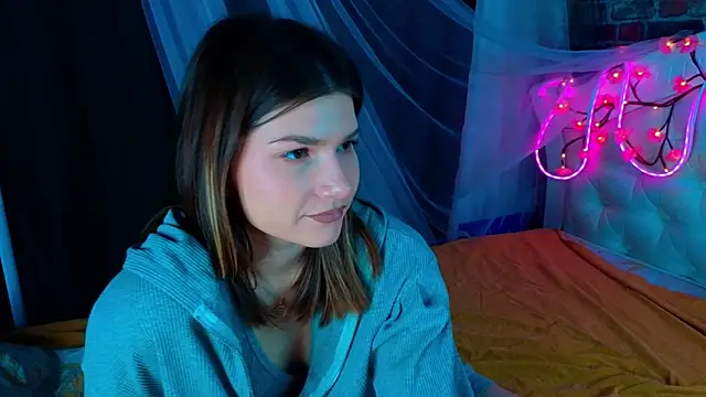 WilmaJohnson online show from 03-01-26, 10:26