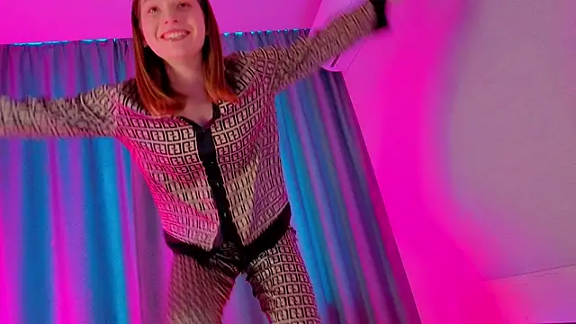 WilmaJohnson online show from 02-13-26, 08:36