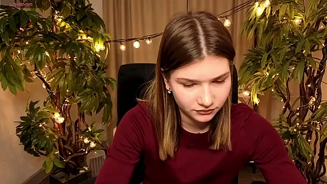 WilmaJohnson online show from 02-02-26, 08:02