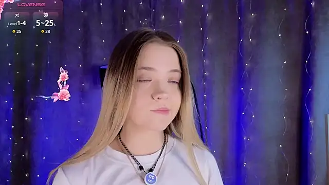 JeanToh online show from 11-19-25, 03:12