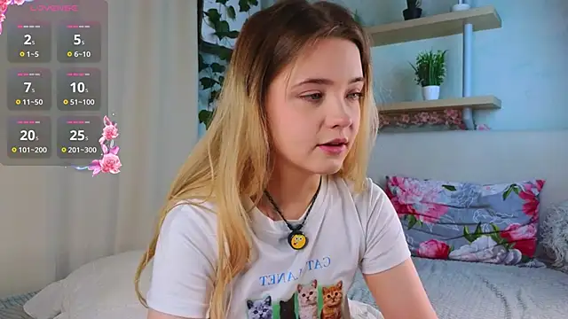 JeanToh online show from 11-22-25, 03:11