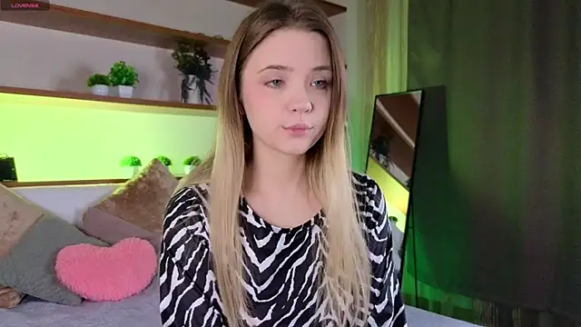 JeanToh online show from 04-21-26, 03:07