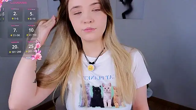 JeanToh online show from 11-14-25, 03:05