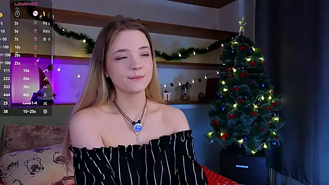 JeanToh online show from 12-22-25, 04:18