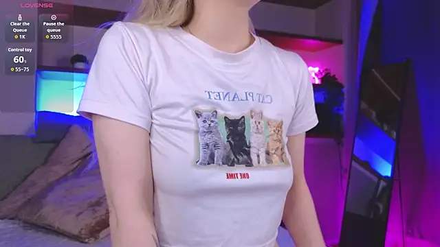 JeanToh online show from 02-21-26, 03:03