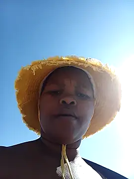 sexyspicy1804 online show from 11-21-25, 06:01