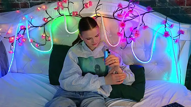 CathyCaldwell online show from 03-15-26, 05:25