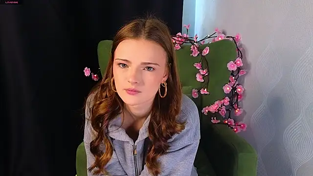 CathyCaldwell online show from 04-28-26, 07:02