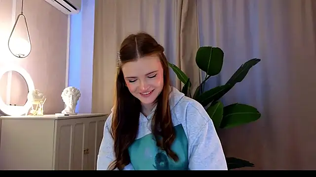 CathyCaldwell online show from 02-28-26, 08:36