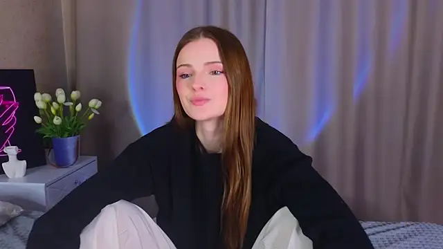 CathyCaldwell online show from 03-25-26, 06:02