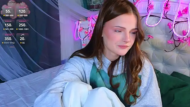 CathyCaldwell online show from 03-29-26, 05:42