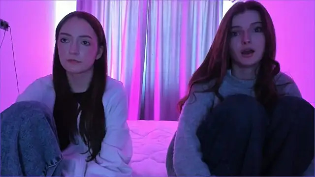 CathyCaldwell online show from 02-04-26, 12:00