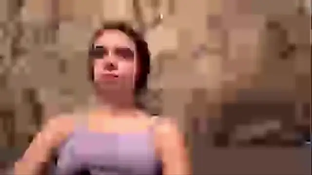 GlendaHammond online show from 02-19-26, 02:14