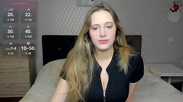 Snapshot of blondy_rina chatting on 11-04-25, 08:34 blondy rina online show from 11-04-25, 08:34