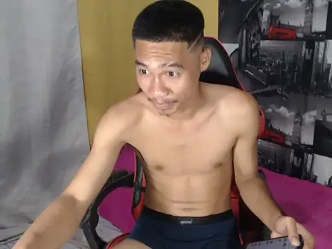 mrsexyteens online show from 04-09-26, 10:43