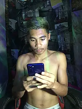 mrsexyteens online show from 02-20-26, 05:37