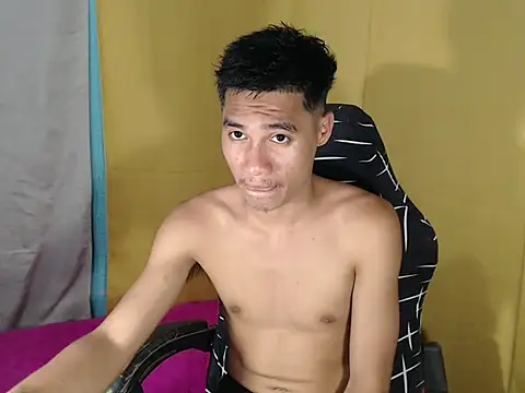 mrsexyteens online show from 03-19-26, 09:31