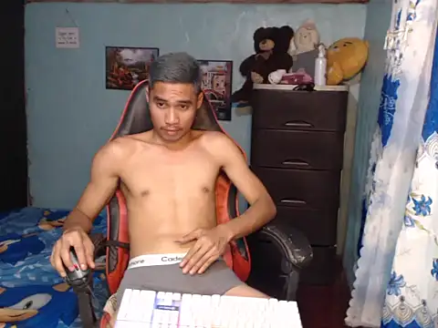 mrsexyteens online show from 02-01-26, 09:18