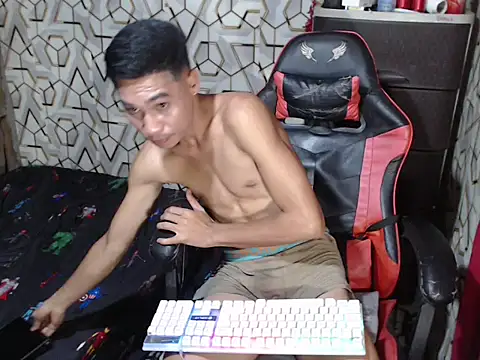 mrsexyteens online show from 11-11-25, 02:56