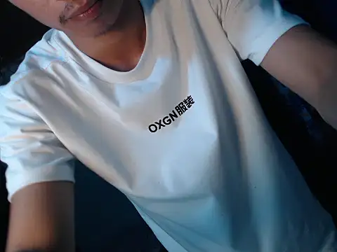 mrsexyteens online show from 01-14-26, 05:16