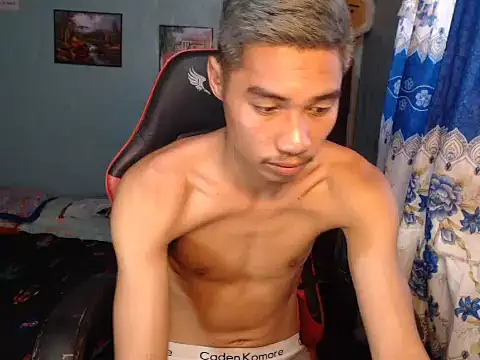 mrsexyteens online show from 02-07-26, 06:21