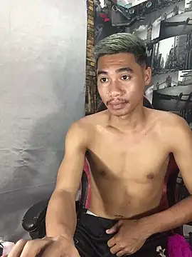 mrsexyteens online show from 02-14-26, 04:23