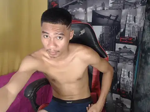 mrsexyteens online show from 04-08-26, 10:28