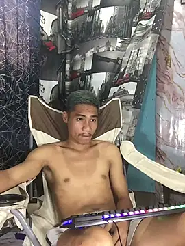 mrsexyteens online show from 02-05-26, 04:52