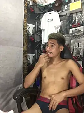 mrsexyteens online show from 02-21-26, 04:14