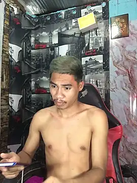 mrsexyteens online show from 02-19-26, 05:32