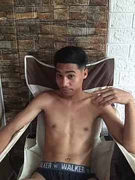 mrsexyteens online show from 11-17-25, 02:48