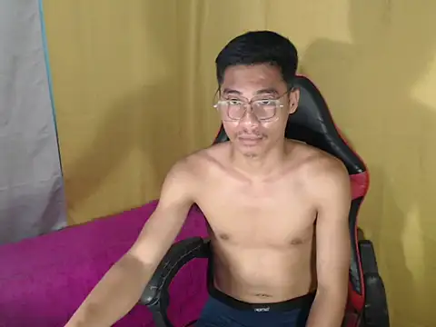 mrsexyteens online show from 04-03-26, 11:38