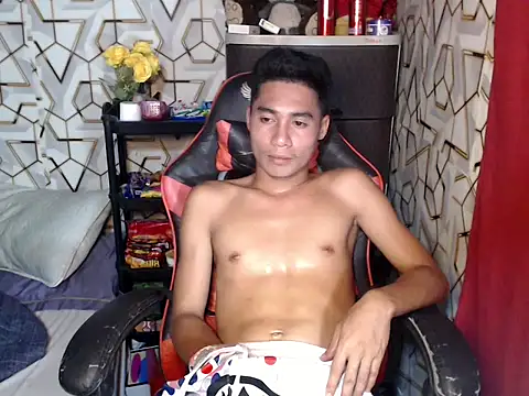 mrsexyteens online show from 11-03-25, 01:47
