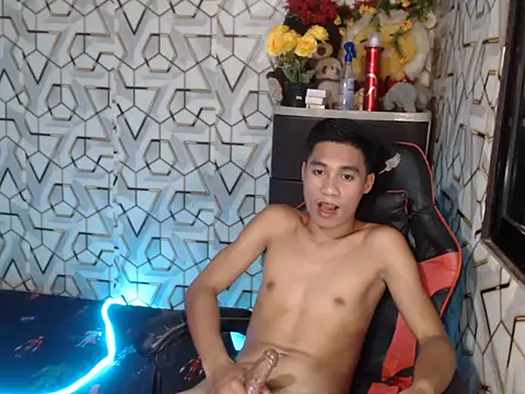 mrsexyteens online show from 11-06-25, 09:13