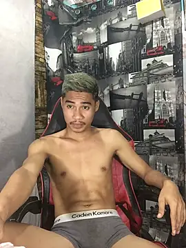 mrsexyteens online show from 02-18-26, 08:22