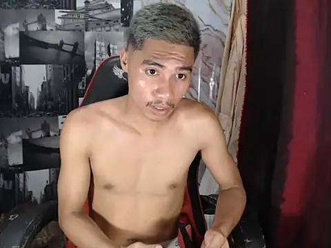 mrsexyteens online show from 02-12-26, 04:34