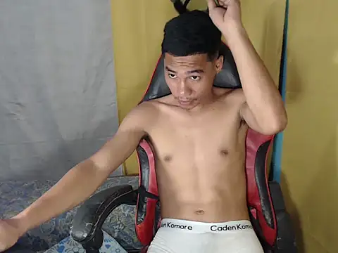 mrsexyteens online show from 03-24-26, 03:50